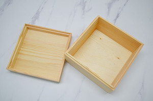 Boîte <span class=keywords><strong>en</strong></span> <span class=keywords><strong>bois</strong></span> personnalisée, boîte à souvenirs, boîtes de rangement <span class=keywords><strong>en</strong></span> <span class=keywords><strong>bois</strong></span> avec couvercle <span class=keywords><strong>en</strong></span> pin - Product Image 2