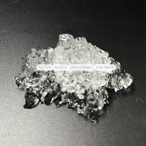 Agent de solidification absorbant l'<span class=keywords><strong>urine</strong></span> en polyacrylate de sodium pour déchets industriels - Product Image 4