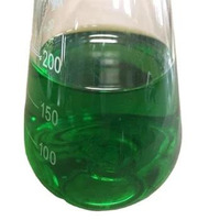 Naphthenate de cuivre CAS 1338-02-9 Naphthenate de cuivre(II) 5%, 8% Personnalisable