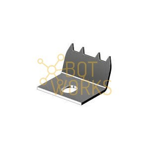 Rittal 2309100 - Nuovo - Product Image 1