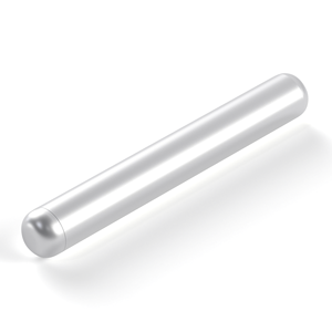 Vagrinders a buon mercato Premium <span class=keywords><strong>porta</strong></span> tabacco t di alluminio in metallo ermetico a prova di odore tubi per sigarette per fumo - Product Image 2