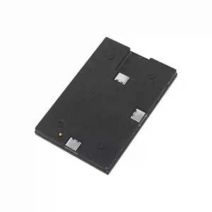 Monitor tipo C de 3,5 pulgadas, pantalla secundaria, conexión USB directa al ordenador, pantalla IPS de alta definición, <span class=keywords><strong>Aida64</strong></span> - Product Image 4