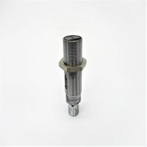 ORV18M2000P2K-ibsl nsnp คลังสินค้าอัตโนมัติ, ใหม่ต้นฉบับคลังสินค้าพร้อมใช้งานตัวควบคุมการเขียนโปรแกรม PLC - Product Image 1