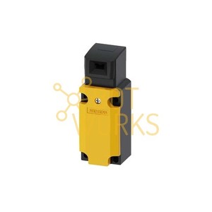 Siemens 3SE51320QV20 - Neuf - Product Image 1