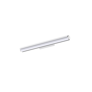 Luz LED para Espejo ML33 - Product Image 4