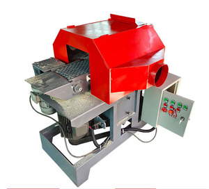 เลื่อยตัดขอบและมุมไม้เลื่อยตัดอัตโนมัติทำจากไม้เลื่อยตัดอัตโนมัติความหนาของบอร์ดอัจฉริยะ CNC - Product Image 3