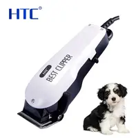 Máy Cắt Lông Cừu Chuyên Nghiệp HTC CT-108-1online Điện Để Bán
