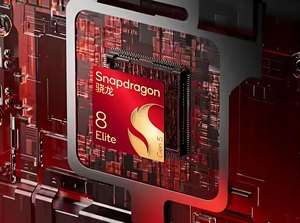 <span class=keywords><strong>OPPO</strong></span> Find N6 รุ่นใหม่ ปี 2026 โทรศัพท์พับได้ 5G หน้าจอ 8.12 นิ้ว 2K LTPO ไร้รอยพับ Snapdragon 8 Elite Gen5 แบตเตอรี่ 6000mAh กล้อง AI 200MP - Product Image 6