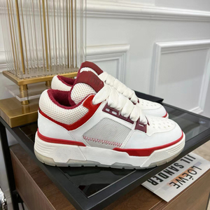 Chaussures décontractées pour hommes Style de marche épais de luxe avec doublure en maille respirante pour le printemps automne hiver-Dropshipping - Product Image 3