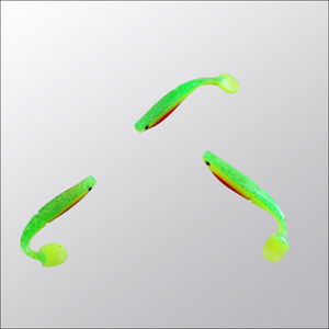 100mm 20g Soft VIB <span class=keywords><strong>esche</strong></span> da <span class=keywords><strong>pesca</strong></span> che affondano <span class=keywords><strong>esche</strong></span> <span class=keywords><strong>vive</strong></span> <span class=keywords><strong>per</strong></span> trote spigole di tonno carpa <span class=keywords><strong>per</strong></span> la <span class=keywords><strong>pesca</strong></span> fluviale - Product Image 5