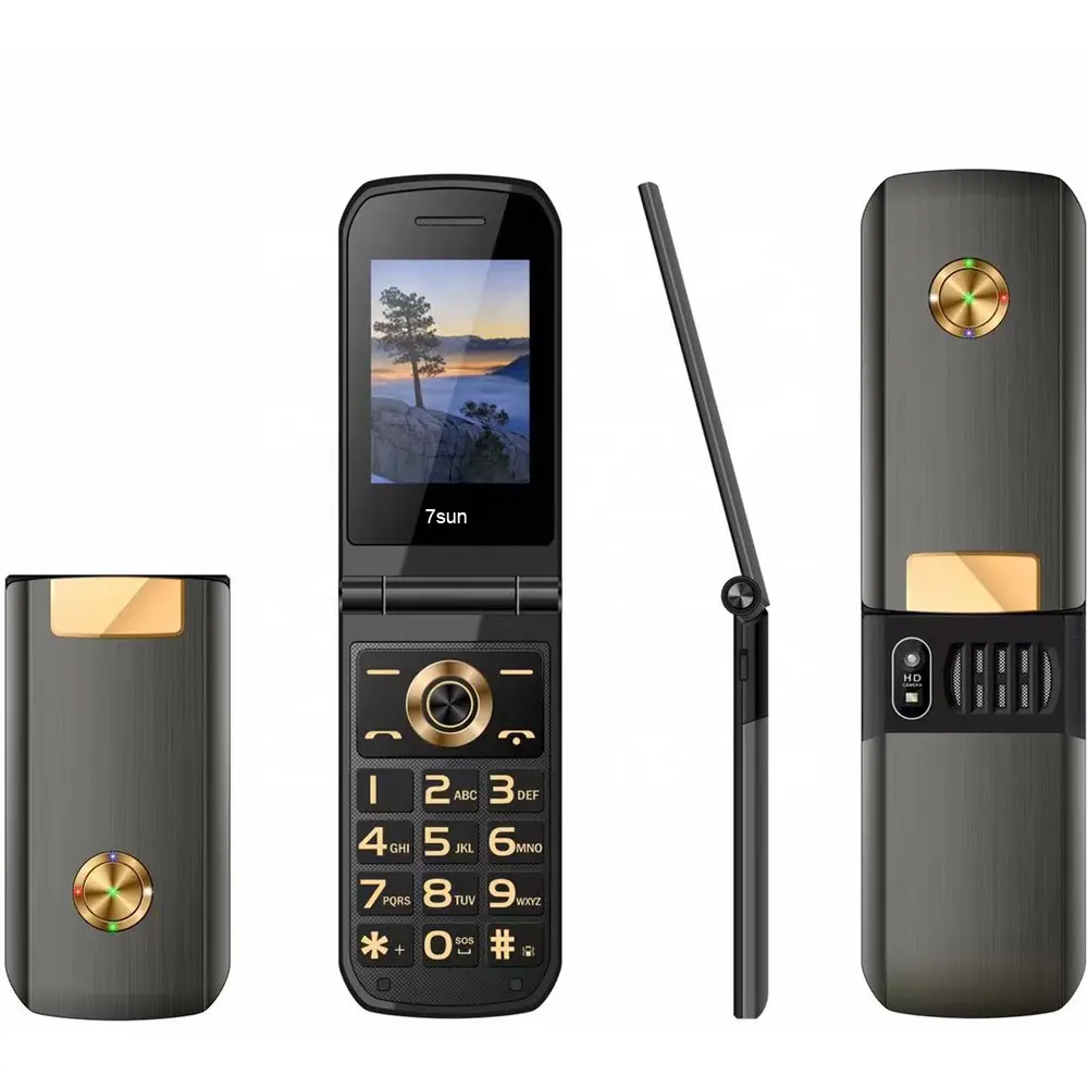 Kolombiya G3 celular kapak