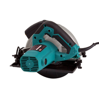 Pratique, efficace, populaire, machine à couper le bois portable 220-230V, outils électriques, scie circulaire électrique
