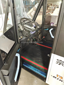 Veicoli Elettrici Cinesi Omologati <span class=keywords><strong>per</strong></span> <span class=keywords><strong>Disabili</strong></span> - Product Image 5