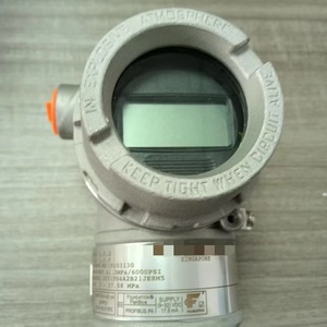 ประสิทธิภาพสูง รุ่นใหม่ 3051TG อินไลน์ - Product Image 1