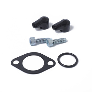 Valvola di Controllo Pressione e Aspirazione SCV Regolatore Carburante 1460A037 294200-0360 per <span class=keywords><strong>Mitsubishi</strong></span> Toyota Isuzu Mazda Nissan <span class=keywords><strong>Diesel</strong></span> - Product Image 2