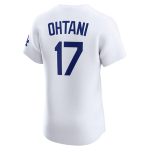 2025 Heren/Dames Los Angeles Home Limited Jersey Custom Baseball Shirts Gestikte Geborduurde Jeugd Uniformen Sportkleding - Product Image 3