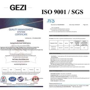 Red <span class=keywords><strong>de</strong></span> Seguridad <span class=keywords><strong>para</strong></span> Voleibol <span class=keywords><strong>de</strong></span> <span class=keywords><strong>Piscina</strong></span> GEZI, Red <span class=keywords><strong>de</strong></span> Nylon HDPE Anudada <span class=keywords><strong>para</strong></span> Exteriores, Patio, Canchas Deportivas, Campo <span class=keywords><strong>de</strong></span> Juego, Juego <span class=keywords><strong>de</strong></span> Corte - Product Image 4