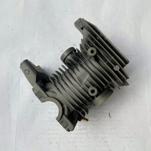 High Quality Chainsaw Parts <b>Kit</b> Ms280 Piston Diameter 46Mm Cylinder Assy - Product Image 4