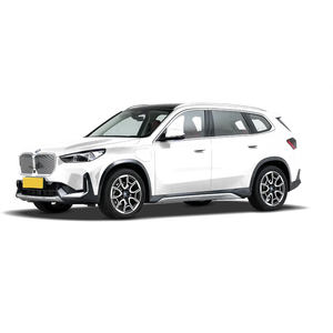 Auto Usado <span class=keywords><strong>BMW</strong></span> <span class=keywords><strong>X1</strong></span> 2019 SDrive20Li Tipo Líder, Color Rojo Escaso, Alta Calidad, Sin Necesidad de Esperar 180 Días - Product Image 1