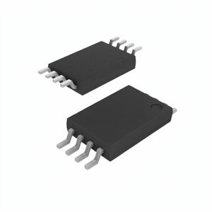 Electronic Circuit Components 8 TSSOP BR93G66FVT-3GE2 Memory Authorized Distributor - Product Image 1