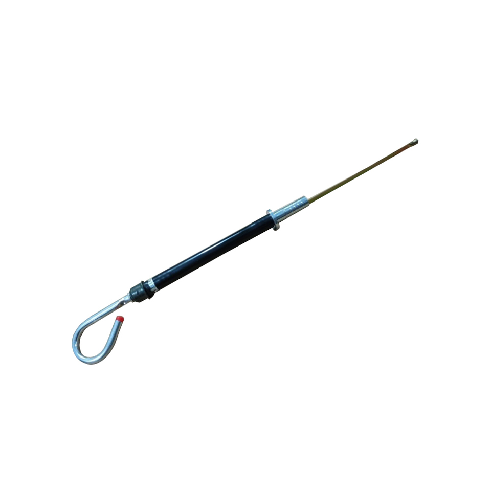 Best Quality Oil Dipstick 4941539 4941540 For Cummins 6BT diesel Engine