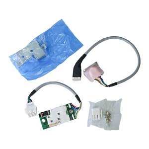 Repuesto FANUC TS1860N1171 - Product Image 1