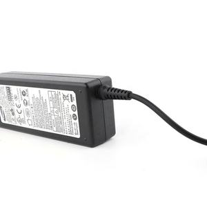 Cargador para Portátil Chronos Serie 7 700Z 770Z 780Z NP780z5e NP700z5c, 90W 19V 4.74A 5.0*3.0mm, Adaptador de Corriente CA/CC, Nuevo - Product Image 2