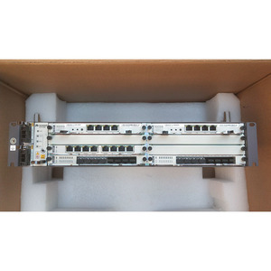 Hua wei ATN 950 đa dịch vụ truy cập <span class=keywords><strong>Router</strong></span> ATN 950b bbu truyền với các kênh GE/FE bảng điện thu phát quang - Product Image 5