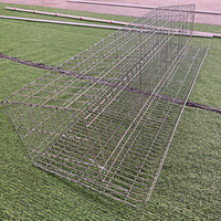 Vente à bas prix de 10 000 poules pondeuses dans les fermes avicoles, poules en cage, poulaillers pour poules pondeuses