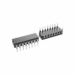 Electronic Circuit Components CD40103BF3A Original 16 CDIP Logic - Product Image 1