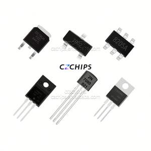 Original Direct Supply NPH-8-700GH TO-6 Transistor Specialized Electronic Components Purchasing and Support Services - Product Image 1