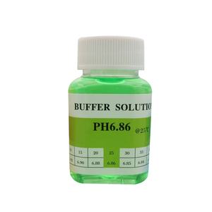 <span class=keywords><strong>PH</strong></span> буферный раствор для лабораторного медицинского и промышленного использования, точные значения <span class=keywords><strong>pH</strong></span> стабильных формул, образовательные лабораторные Буферы - Product Image 3