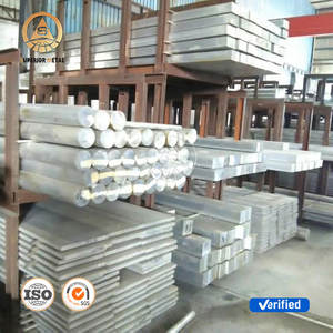 Offre Spéciale d'usine 0.8mm 3mm d'épaisseur <span class=keywords><strong>barre</strong></span> plate <span class=keywords><strong>6m</strong></span> longueur 6061 100mm <span class=keywords><strong>barre</strong></span> plate en <span class=keywords><strong>aluminium</strong></span> - Product Image 3