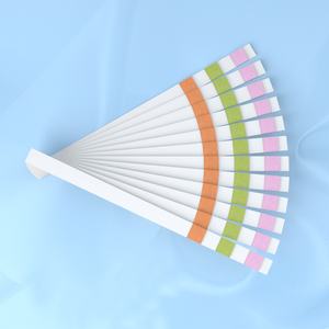 Kit de <span class=keywords><strong>test</strong></span> d'<span class=keywords><strong>eau</strong></span> de piscine 3-en-1, bandelettes de <span class=keywords><strong>test</strong></span> pour piscine pour enfants, bandelettes de <span class=keywords><strong>test</strong></span> pour <span class=keywords><strong>spa</strong></span> <span class=keywords><strong>gonflable</strong></span> - Product Image 6