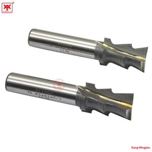 NOUVEAU Fraise à queue <span class=keywords><strong>d</strong></span>'aronde à design <span class=keywords><strong>goutte</strong></span> <span class=keywords><strong>d</strong></span>'<span class=keywords><strong>eau</strong></span>, silencieuse, pour lit en bois massif avec structure de jointure queue <span class=keywords><strong>d</strong></span>'aronde - Product Image 1