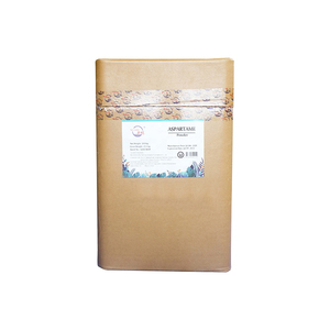 Poudre d'aspartame pur msds bonbons halal <span class=keywords><strong>e951</strong></span> haute pureté 99% aspartame prix de qualité alimentaire édulcorant poudre aspartame à vendre - Product Image 1