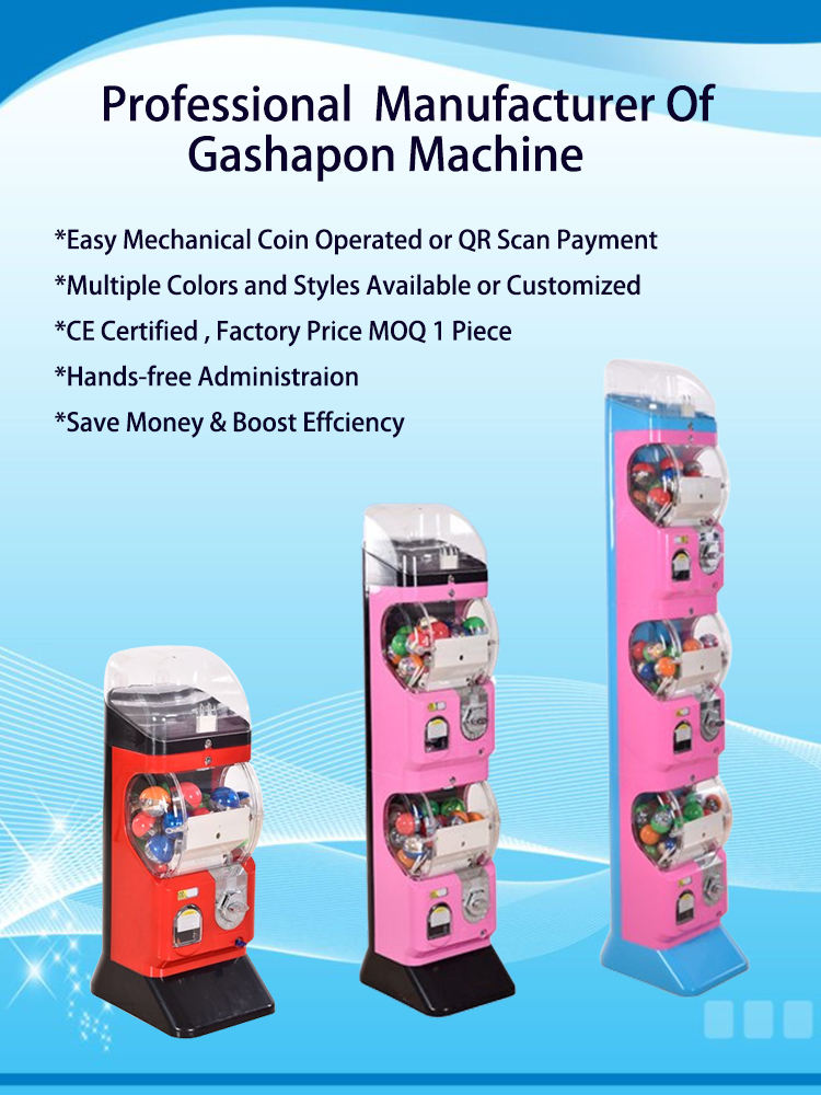 PONDPHUWIN GACHA サイン入り2枚セット PONDPHUWIN GACHA サイン入り2枚セット PONDPHUWIN GACHA サイン入り2