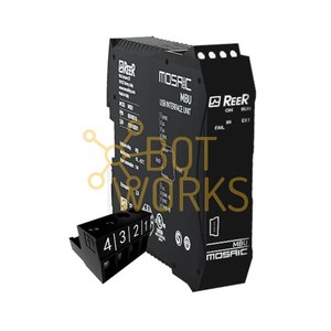 Reer 1100056 - Nuevo - Product Image 1