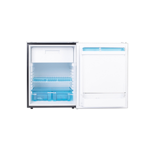 Portable <b>Refrigerator</b> Freezer Refrigerated Trucks Car <b>Refrigerator</b> - Product Image 2