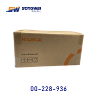 Pièces détachées pour robot KUKA 00-228-936
