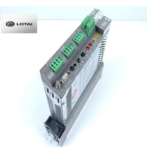 Mc-<span class=keywords><strong>4</strong></span> Mc-<span class=keywords><strong>4</strong></span>/11/10/400 13130247 Fw 00.22.01 D0g503 Programlama Kontrol Cihazı Endüstriyel Otomasyon - Product Image 1