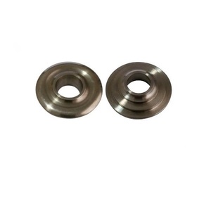 Titan mùa xuân giữ cho xe đua cho t-oyota h-onda B-M-W s-uzuki ni-ssan hy-undai f-ord Audi vv. - Product Image 2