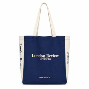 Custom Manufacturing <b>pouch</b> with Multiple Sizes and Reusable Fabric Canvas Makeup bag Ladies handbags - Product Image 1