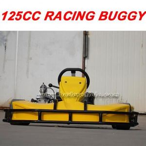 Karts/carreras <span class=keywords><strong>de</strong></span> 250cc, gran oferta, nuevo modelo - Product Image 3