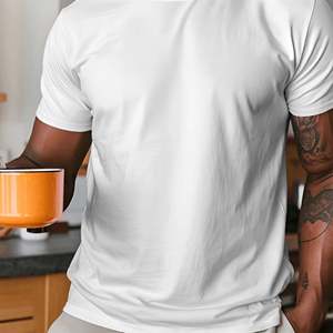 T-shirt Premimum personalizzata - Product Image 4