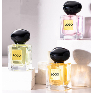 <span class=keywords><strong>Grossiste</strong></span> <span class=keywords><strong>de</strong></span> parfums parfums arabes pour femmes Marque privée OEM <span class=keywords><strong>Parfum</strong></span> et bouteille personnalisés - Product Image 6