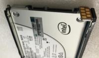 Disque SSD à État Solide 869384-B21 960 Go SATA 6G RI SFF (2,5 Pouces) SC DS FirmwareSSD Hot-swap