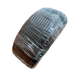 <span class=keywords><strong>Cable</strong></span> de comunicación <span class=keywords><strong>Cable</strong></span> coaxial RG213 <span class=keywords><strong>Cable</strong></span> eléctrico Aceptar longitud personalizada - Product Image 6