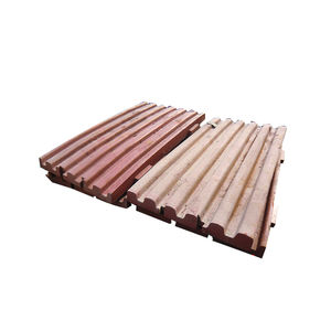 Заводское производство, детали для горного оборудования - Product Image 6