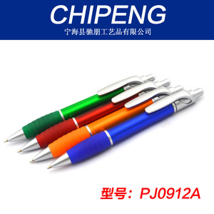 Màn Hình Cảm Ứng Di Động Điện Thoại Di Động Chủ Với Bóng Bút Khuyến Mại <span class=keywords><strong>Giveaway</strong></span> Bóng Điểm Bút - Product Image 4